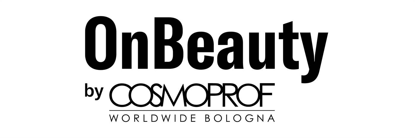 ONBEAUTY BY COSMOPROF WORLDWIDE BOLOGNA ONBEAUTY BY COSMOPROF WORLDWIDE BOLOGNA